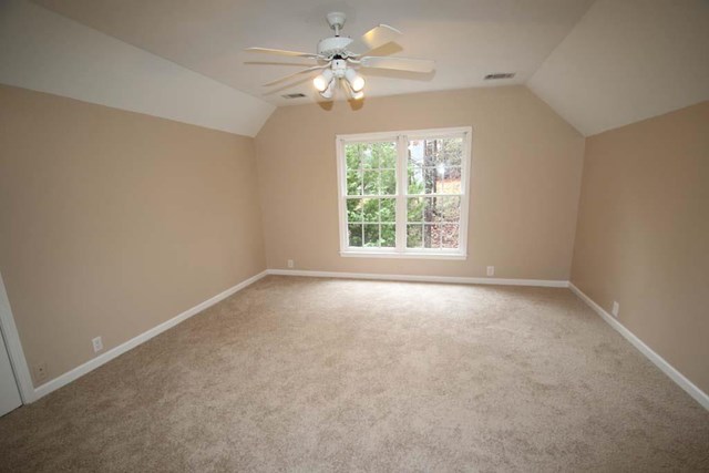 113 Sunny Point Cir, Lagrange, GA 30240 photo 15