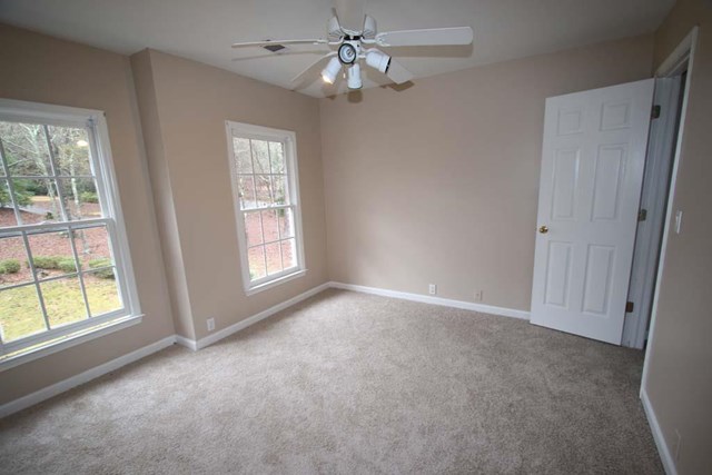 113 Sunny Point Cir, Lagrange, GA 30240 photo 14
