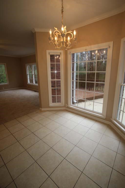 113 Sunny Point Cir, Lagrange, GA 30240 photo 12