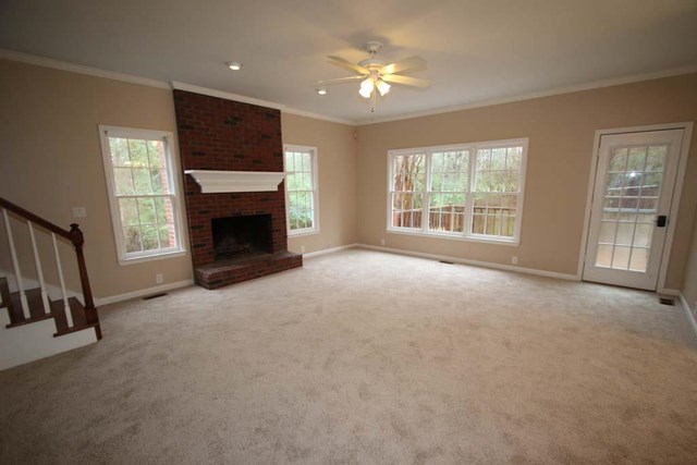 113 Sunny Point Cir, Lagrange, GA 30240 photo 3