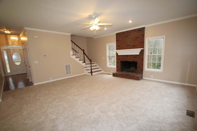 113 Sunny Point Cir, Lagrange, GA 30240 photo 8