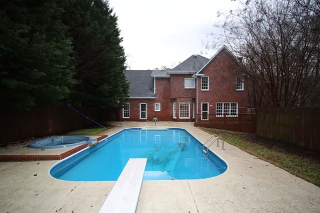 113 Sunny Point Cir, Lagrange, GA 30240 photo 18