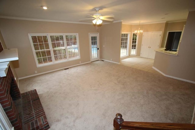 113 Sunny Point Cir, Lagrange, GA 30240 photo 13