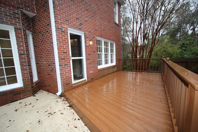 113 Sunny Point Cir, Lagrange, GA 30240 photo 19