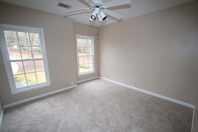 113 Sunny Point Cir, Lagrange, GA 30240 photo 16