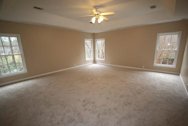 113 Sunny Point Cir, Lagrange, GA 30240 photo 5