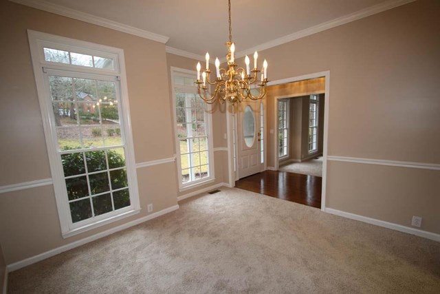 113 Sunny Point Cir, Lagrange, GA 30240 photo 10