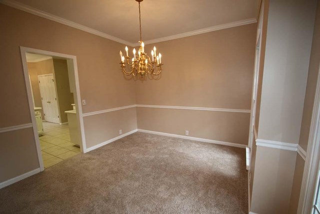 113 Sunny Point Cir, Lagrange, GA 30240 photo 9