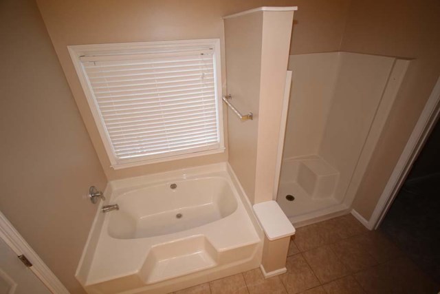113 Sunny Point Cir, Lagrange, GA 30240 photo 7