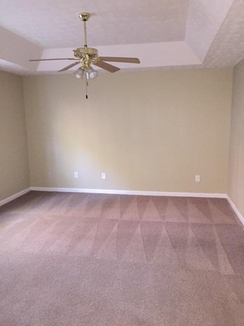 95 Oak Hill Dr, Covington, GA 30016 photo 7