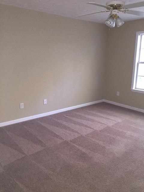 95 Oak Hill Dr, Covington, GA 30016 photo 9