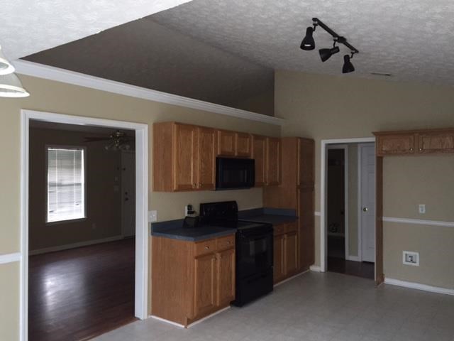 95 Oak Hill Dr, Covington, GA 30016 photo 5