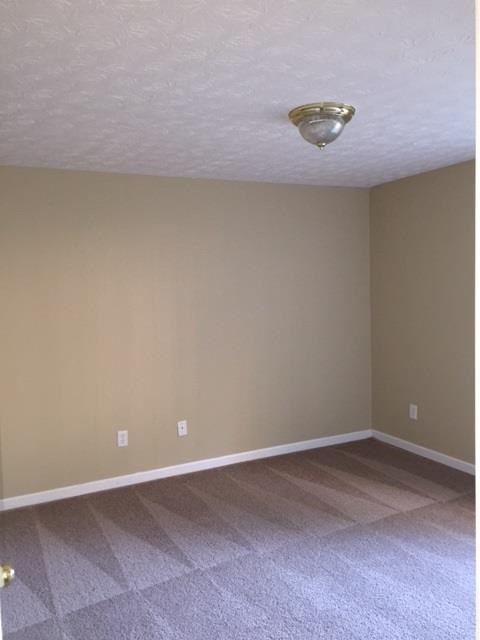 95 Oak Hill Dr, Covington, GA 30016 photo 10