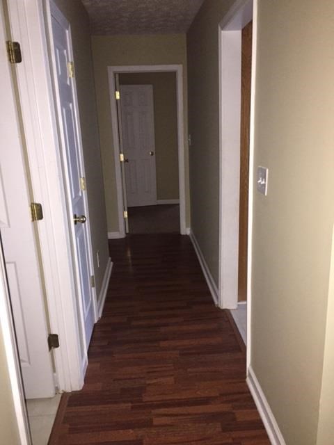 95 Oak Hill Dr, Covington, GA 30016 photo 11