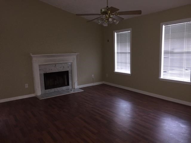 95 Oak Hill Dr, Covington, GA 30016 photo 3