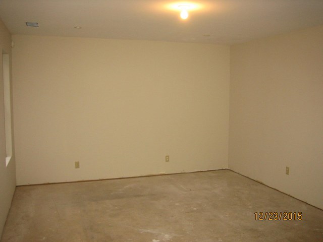 3954 Kimberlyn Ct, Rex, GA 30273 photo 16