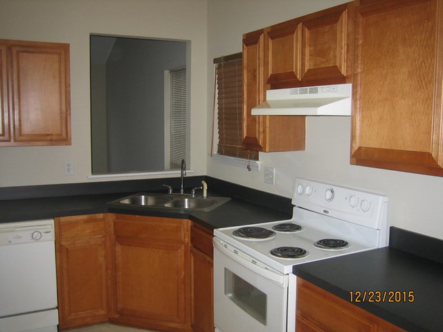 3954 Kimberlyn Ct, Rex, GA 30273 photo 2