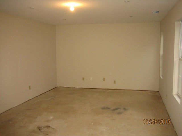 3954 Kimberlyn Ct, Rex, GA 30273 photo 9