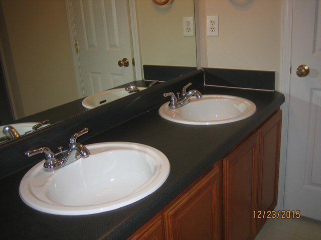 3954 Kimberlyn Ct, Rex, GA 30273 photo 15