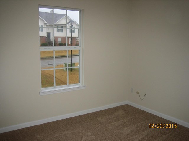 3954 Kimberlyn Ct, Rex, GA 30273 photo 10