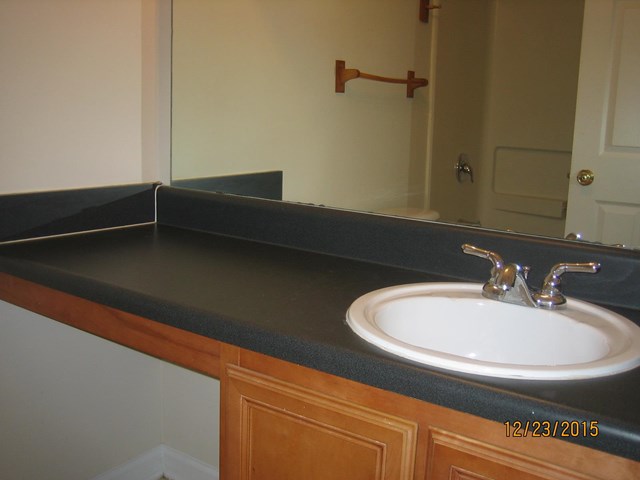 3954 Kimberlyn Ct, Rex, GA 30273 photo 14