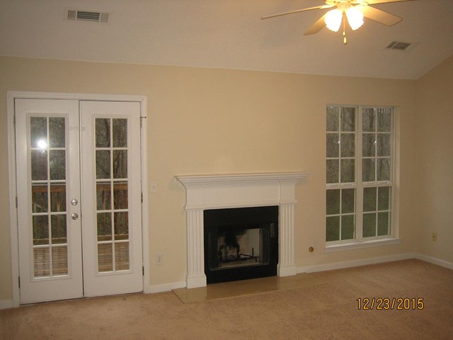 3954 Kimberlyn Ct, Rex, GA 30273 photo 3