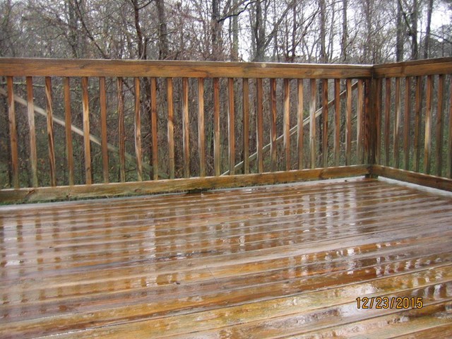 3954 Kimberlyn Ct, Rex, GA 30273 photo 19