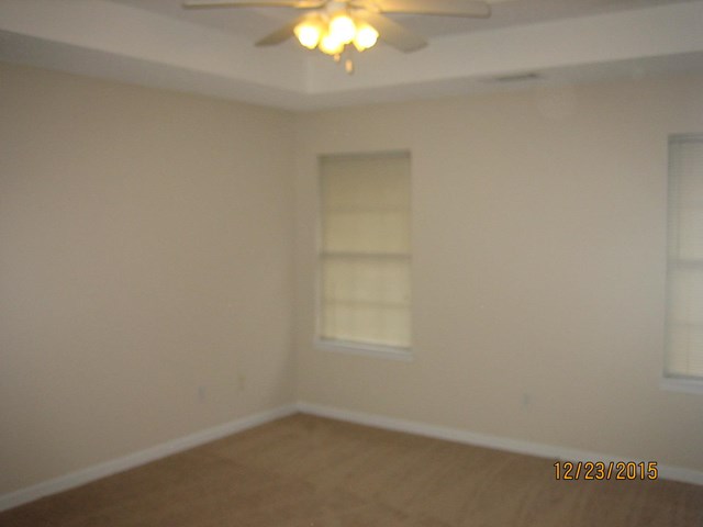 3954 Kimberlyn Ct, Rex, GA 30273 photo 6