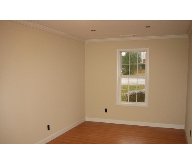 3954 Kimberlyn Ct, Rex, GA 30273 photo 11