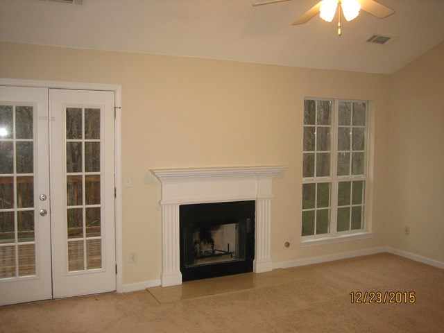 3954 Kimberlyn Ct, Rex, GA 30273 photo 18