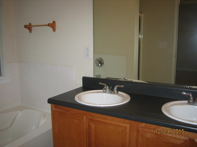 3954 Kimberlyn Ct, Rex, GA 30273 photo 4