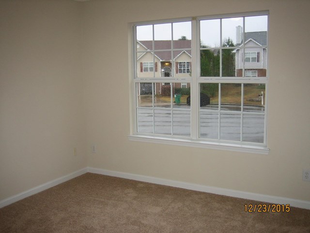3954 Kimberlyn Ct, Rex, GA 30273 photo 5