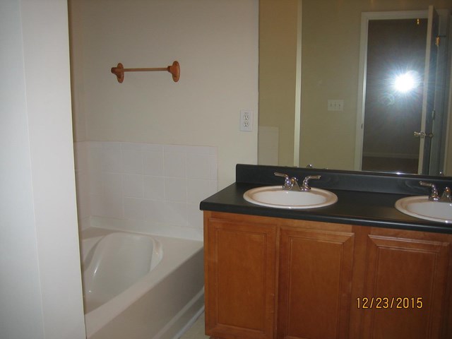 3954 Kimberlyn Ct, Rex, GA 30273 photo 17