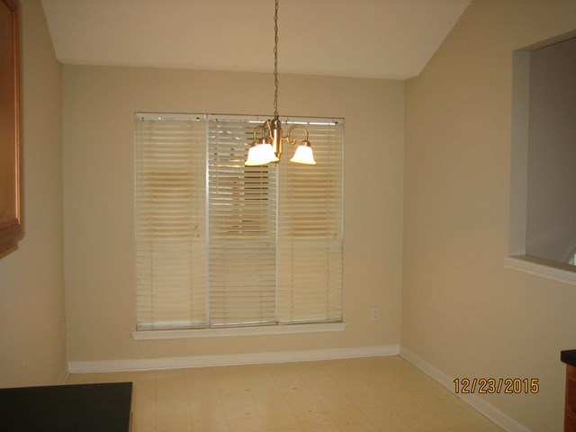 3954 Kimberlyn Ct, Rex, GA 30273 photo 7
