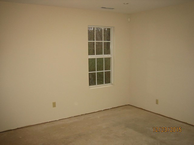 3954 Kimberlyn Ct, Rex, GA 30273 photo 13