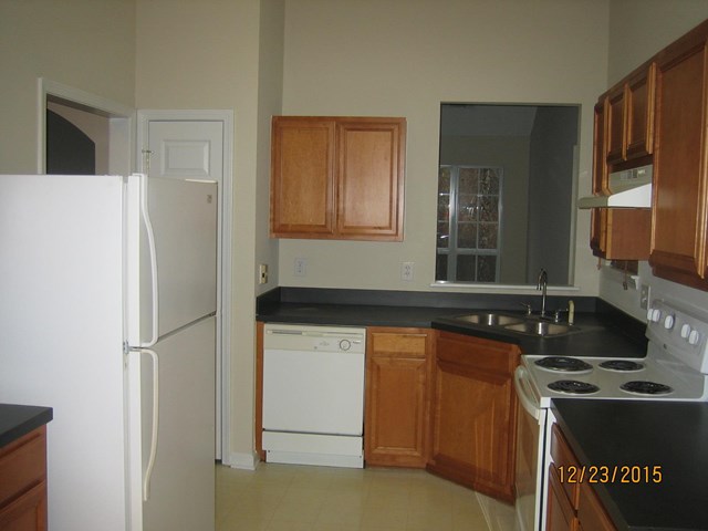 3954 Kimberlyn Ct, Rex, GA 30273 photo 12