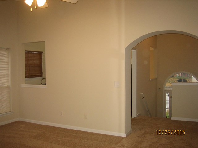 3954 Kimberlyn Ct, Rex, GA 30273 photo 8