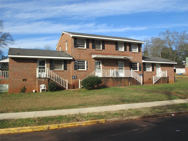 334 Parkway Dr, Thomaston, GA 30286 photo 1