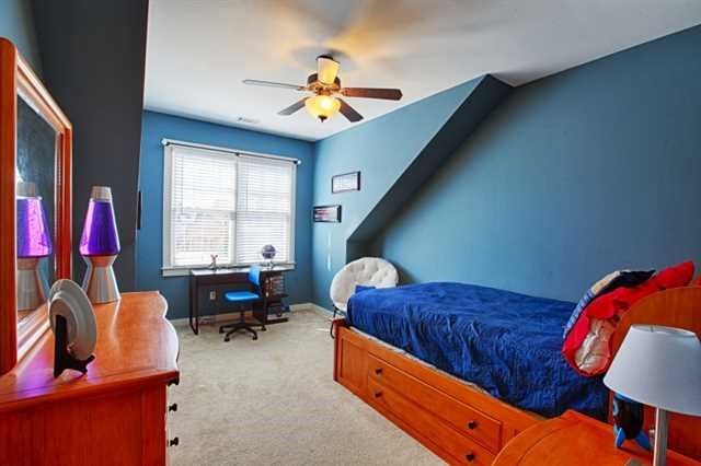 2832 Oleander St, Buford, GA 30519 photo 14
