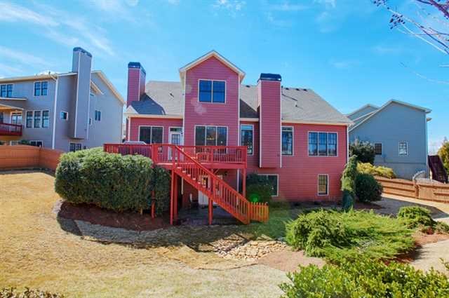 2832 Oleander St, Buford, GA 30519 photo 22
