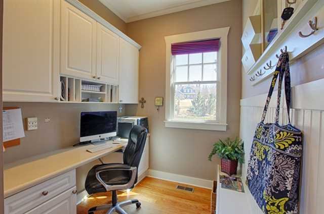 2832 Oleander St, Buford, GA 30519 photo 21
