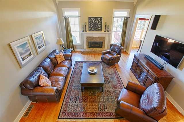2832 Oleander St, Buford, GA 30519 photo 20