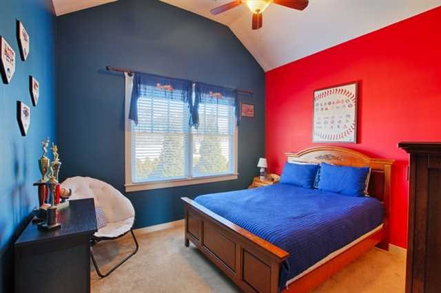 2832 Oleander St, Buford, GA 30519 photo 18