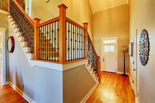 2832 Oleander St, Buford, GA 30519 photo 13
