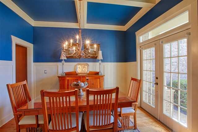 2832 Oleander St, Buford, GA 30519 photo 4