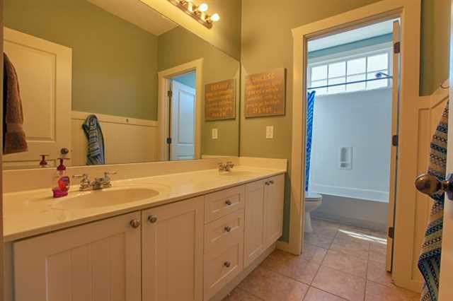 2832 Oleander St, Buford, GA 30519 photo 16