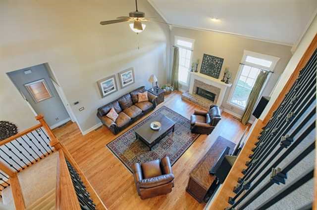 2832 Oleander St, Buford, GA 30519 photo 19
