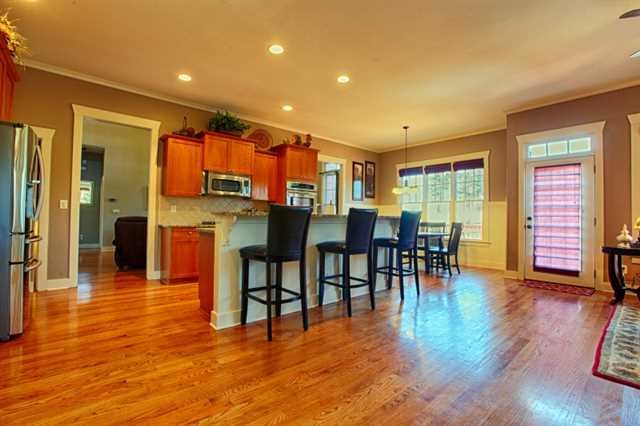 2832 Oleander St, Buford, GA 30519 photo 7