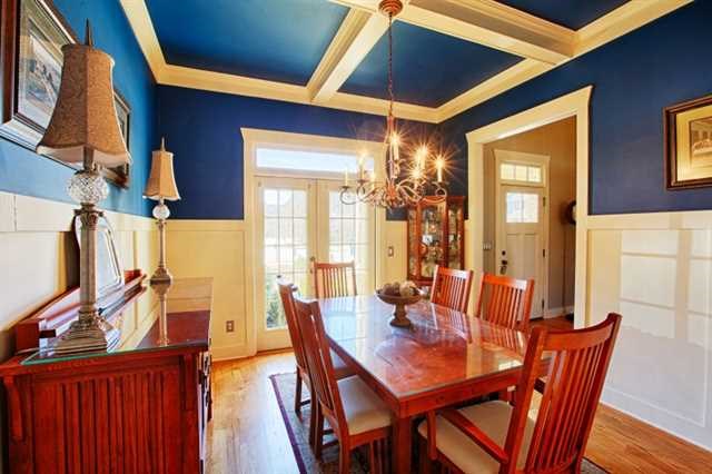 2832 Oleander St, Buford, GA 30519 photo 6