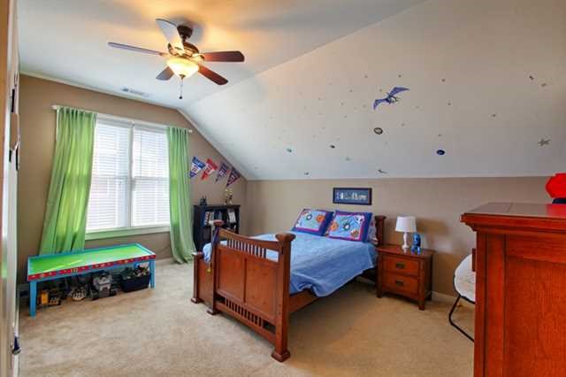 2832 Oleander St, Buford, GA 30519 photo 15